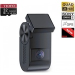 VIOFO VS1