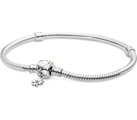 Pandora 598776C01