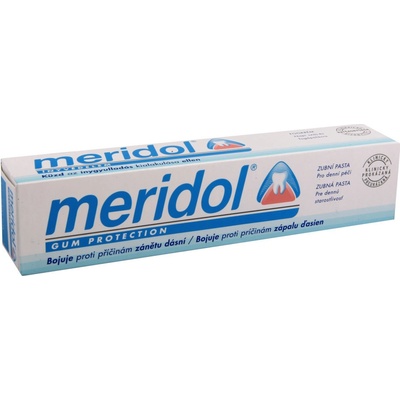 Meridol 20 ml