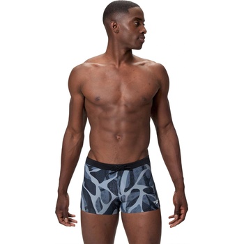 Speedo Бански valmilton aquashort am