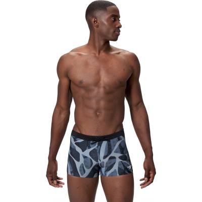 Speedo Бански valmilton aquashort am