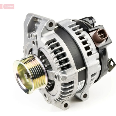 Alternátor DENSO DAN1375