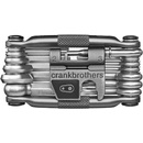 Crankbrothers Multi 19 Tool