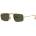 Ray-Ban Julie RB3957 919631