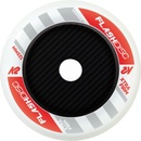 K2 Flash disc 125 mm 88A 1 ks