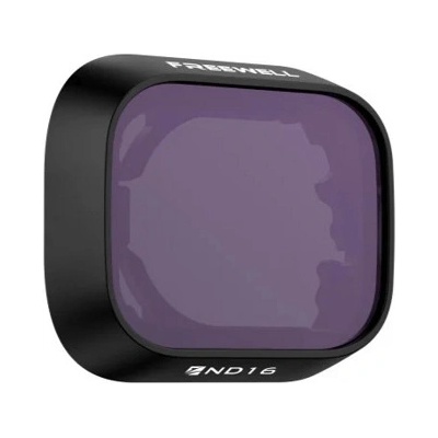 Freewell ND16 filter pre DJI Mini 3 Pro FW-MN3-ND16
