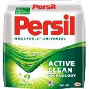 Persil Megaperls Universal prací prášek na bílé i barevné prádlo 1,02 kg