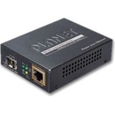 Planet GTP-805A
