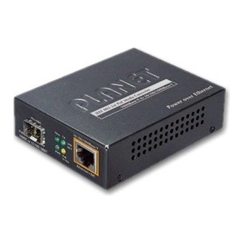 Planet GTP-805A