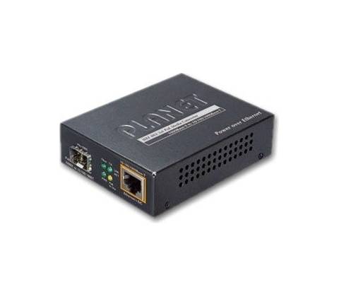 Planet GTP-805A
