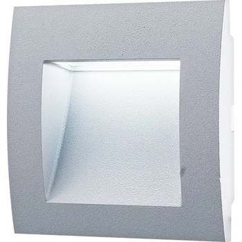 Image 1 of GREENLUX GXLL015