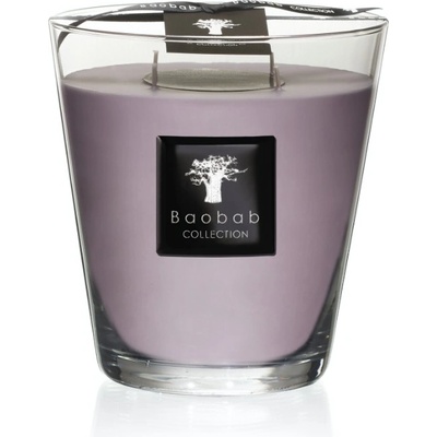 Baobab Collection ALL SEASONS – White Rhino 1000 g