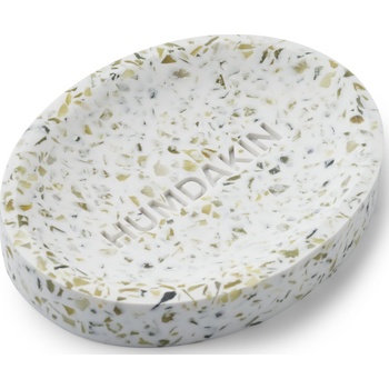 Humdakin Сапунерка Humdakin Terrazzo зелена (393-00)