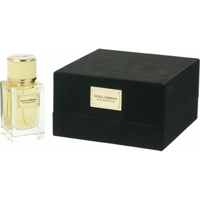 Dolce & Gabbana Velvet Mimosa Bloom parfumovaná voda dámska 50 ml