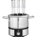 Fondue WMF Lono Fondue, Cromargan