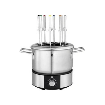 Fondue WMF Lono Fondue, Cromargan