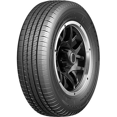 Zeetex SU1000 235/55 R18 104V