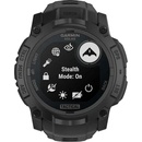 Garmin Instinct 3 Solar 50mm (010-02935)