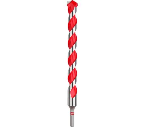 Milwaukee 4932501245