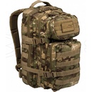 Mil-Tec US Assault vojenský multicam-camgrom 30 l