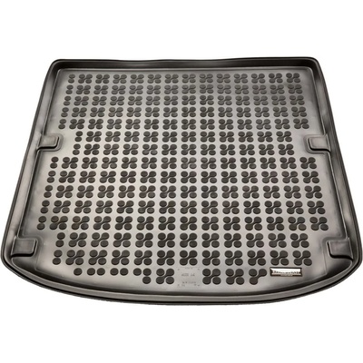 Rezaw-Plast Гумена стелка за багажник за Audi A4 B9 (2015+) Седан / Audi A5 (2016-2024) Coupe - Rezaw Plast (232036)