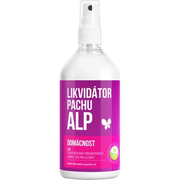 Stain & Odor Remover odstraňovač škvŕn a pachu pre psy 750 ml
