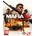 2K Games Mafia III [Definitive Edition] (PC)