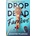 Drop Dead Famous