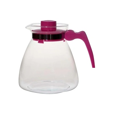 TERMISIL WOL-CLASSIC-Кана "EWA" 2, 1lt. (CDES 210A) (011377)