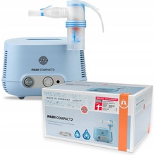 Pari Compact2