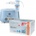 Pari Compact2