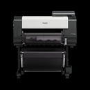Canon imagePROGRAF TX-2100