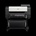Canon imagePROGRAF TX-2100