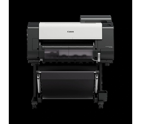 Canon imagePROGRAF TX-2100