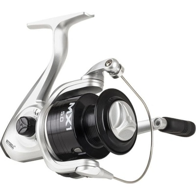 Mitchell MX1 7000