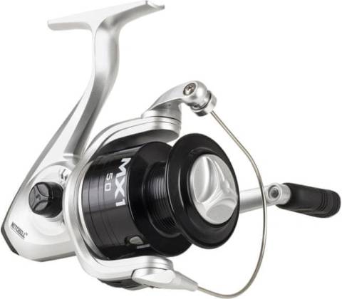 Mitchell MX1 6000