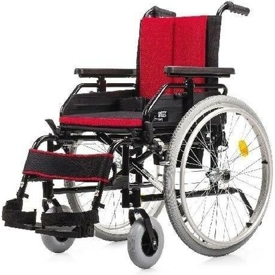 Meyra CAMELEON Odlehčený invalidní vozík Šířka sedu 50 cm