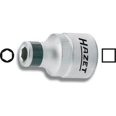 HAZET 2250-5