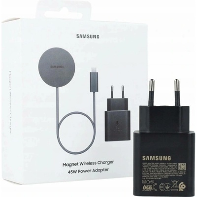 Samsung EP-P2900TBEGWW