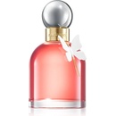 Cacharel Ella Ella (Refillable) EDP 100 ml