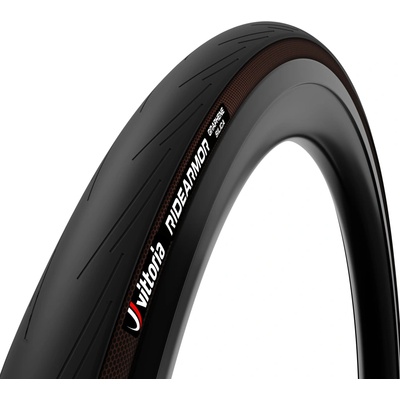 Vittoria Ridearmor 700x28C Kevlar
