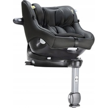 GRACO Turn2Me DLX R129 2024 Midnight