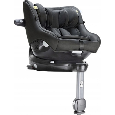 GRACO Turn2Me DLX R129 2024 Midnight