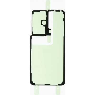 Samsung Galaxy S21 Ultra G998B - Lepka pod Batériový Kryt Adhesive,