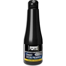 Forte Exhaust Crystal Preventer 150 ml