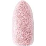 Activeshop OCHO NAILS Hybrid Base Powerful 180 -5 g