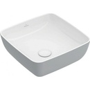 Villeroy & Boch Artis 417841BCT7
