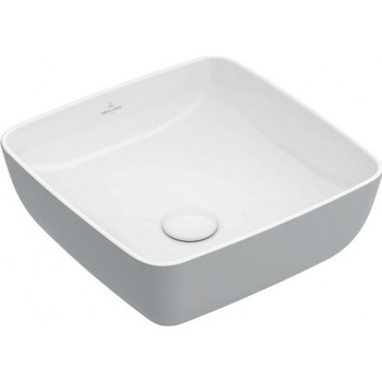 Villeroy & Boch Artis 417841BCT7