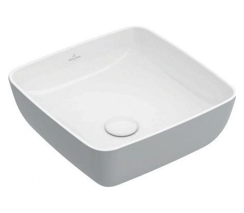 Villeroy & Boch Artis 417841BCT7