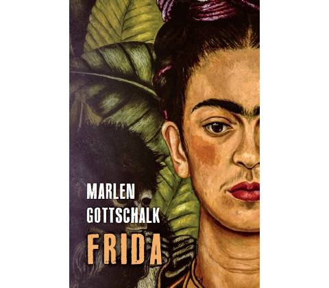 Frida